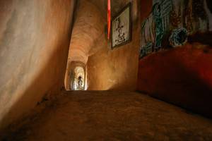 BIB: 
                            <button type="button" onclick="openModal(26242686)" class="btn btn-primary btn-sm float-right btn-popup" data-toggle="modal" data-target=".modal-high-quality">
                        <i class="fas fa-shopping-cart"></i> Add to Cart
                    </button>
                                            <button type="button" onclick="isThisMe(26242686, true)" class="btn btn-success btn-sm float-right btn-popup btn-isme hidden" data-toggle="tooltip" data-placement="bottom" title="นี่คือรูปของคุณใช่ไหม คลิกที่นี่เพื่อเอาเข้าอัลบั้ม">
                        <i class="fas fa-plus"></i> Add to album
                    </button>
                    <button type="button" onclick="isThisMe(26242686, false)" class="btn btn-warning btn-sm float-right btn-popup btn-isnotme hidden">
                        <i class="fas fa-ban"></i> Remove from album
                    </button>